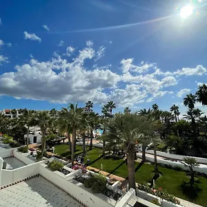 https://parque-santiago-4-view.in-canary-islands.com