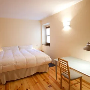 Apartamento Font Dels Recons, La Molina Alp