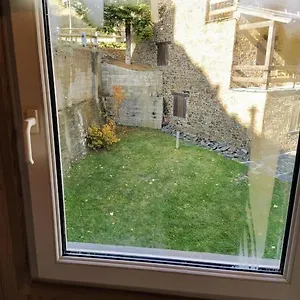 Apartamento Precioso En La Cerdanya, La Molina Alp
