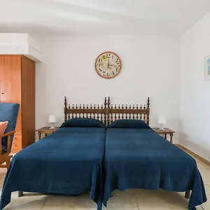 https://estudio-apartamento-mijas-costa-alcantara-2-4-pers.1costadelsol.com