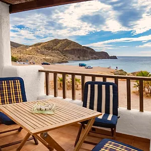 https://casa-la-isleta-playa.es-andalucia.com